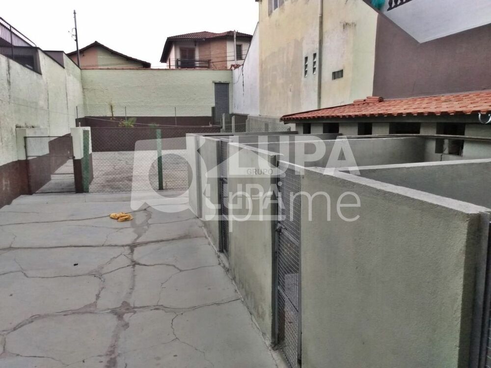 Terreno à venda, 200m² - Foto 8