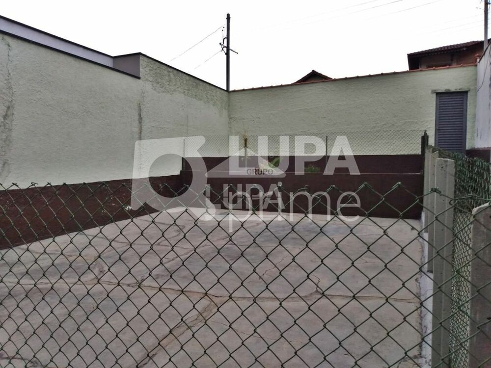 Terreno à venda, 200m² - Foto 9