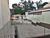 Terreno, 200 m² - Foto 1
