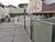 Terreno, 200 m² - Foto 8