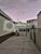 Terreno, 200 m² - Foto 3