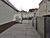 Terreno, 200 m² - Foto 4