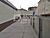 Terreno, 200 m² - Foto 7