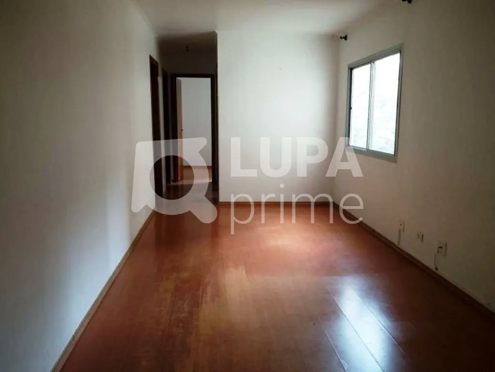 Apartamento, 3 quartos, 73 m² - Foto 3