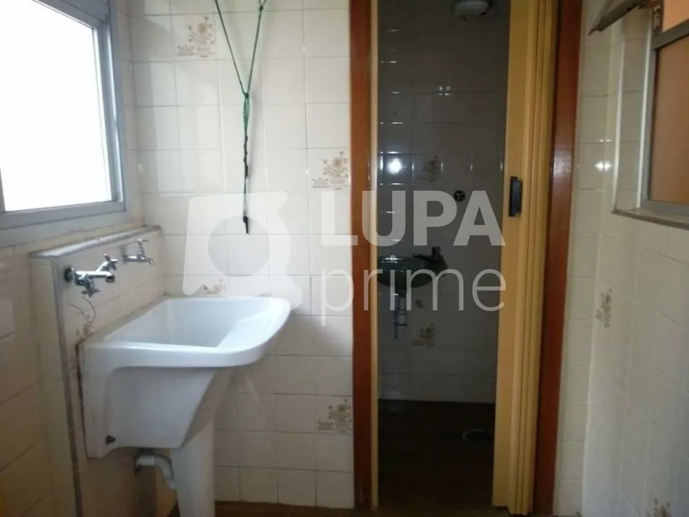 Apartamento, 3 quartos, 73 m² - Foto 5