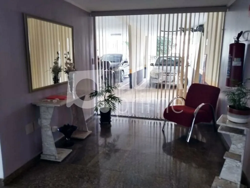 Apartamento, 3 quartos, 73 m² - Foto 7
