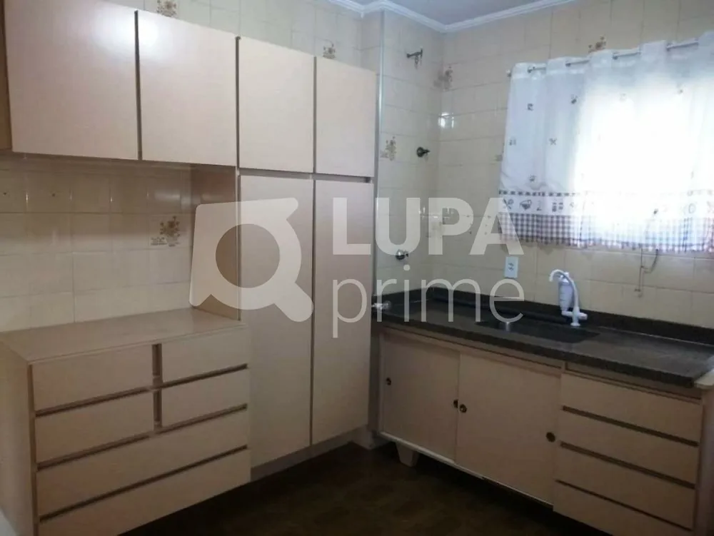 Apartamento, 3 quartos, 73 m² - Foto 4