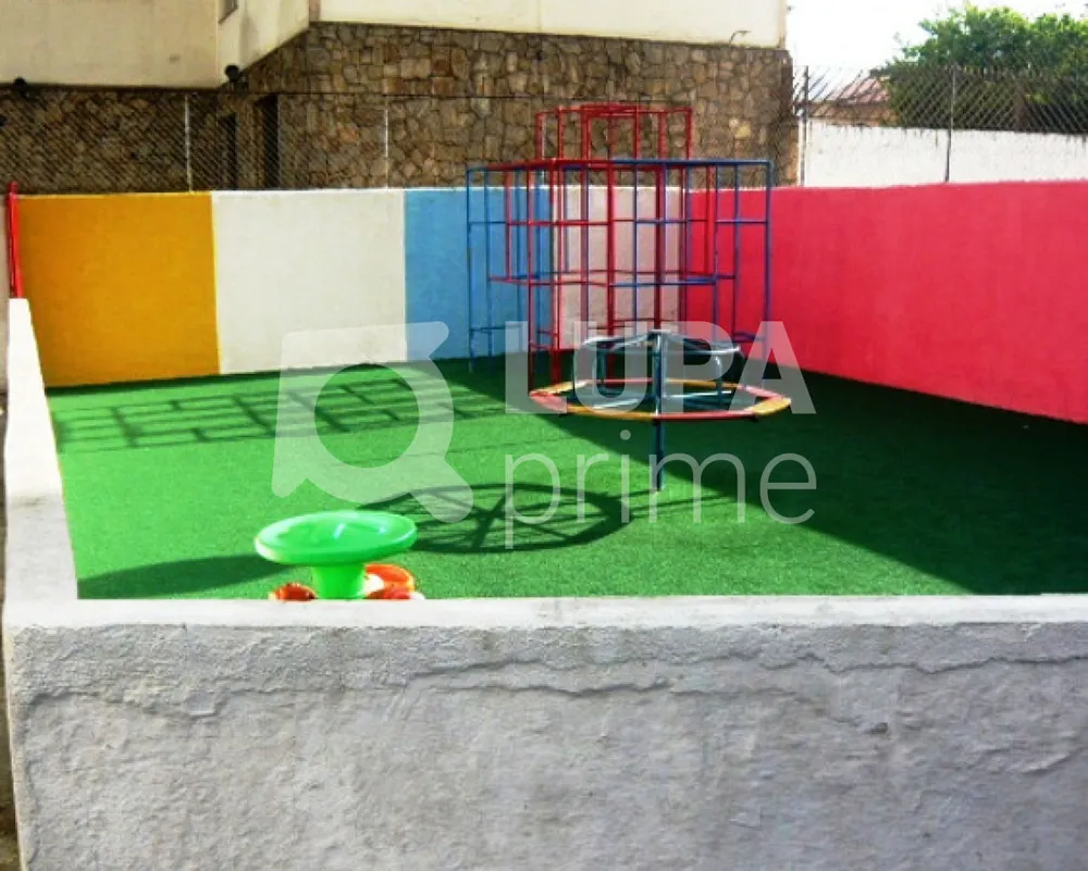 Apartamento, 3 quartos, 73 m² - Foto 2