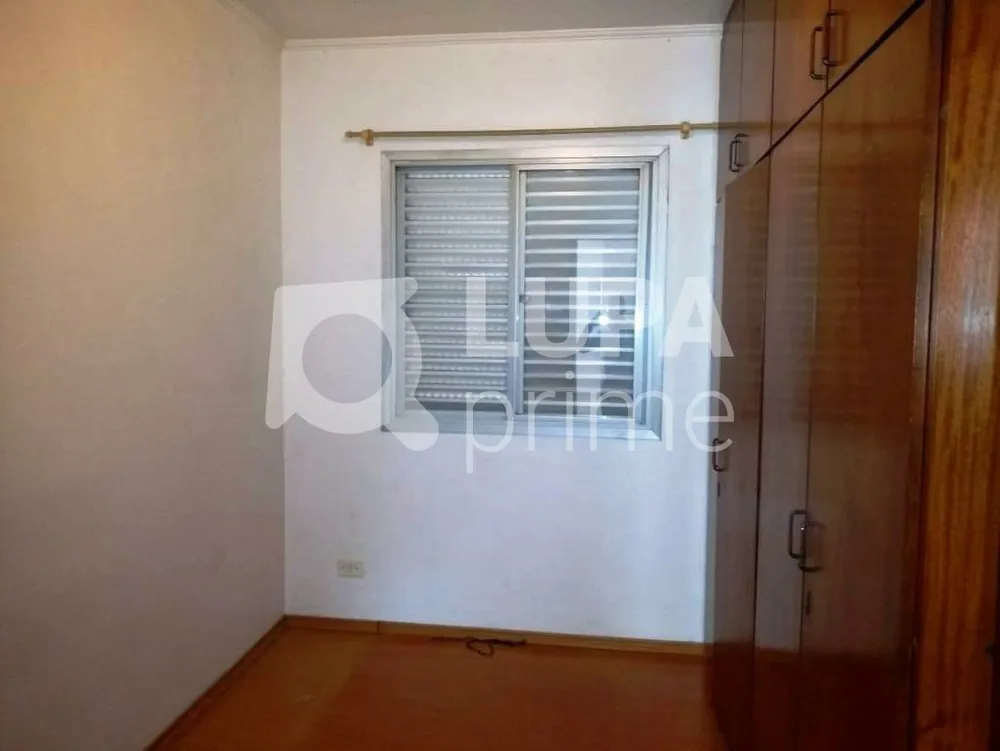 Apartamento, 3 quartos, 73 m² - Foto 8