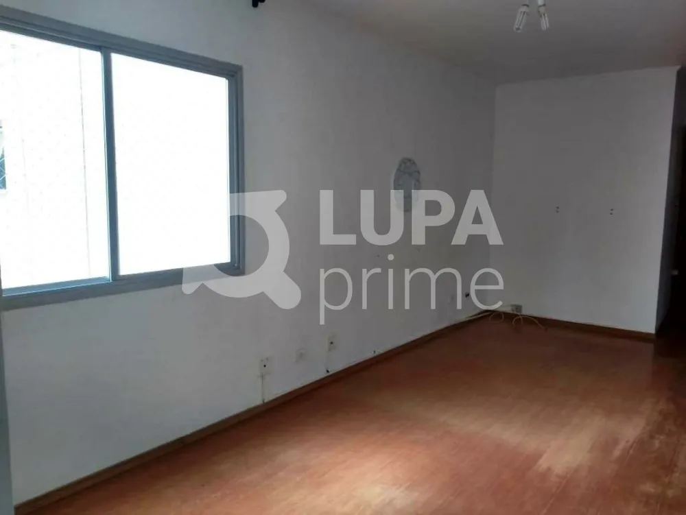 Apartamento, 3 quartos, 73 m² - Foto 6