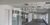Sala-Conjunto, 516 m² - Foto 3