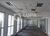 Sala-Conjunto, 516 m² - Foto 4