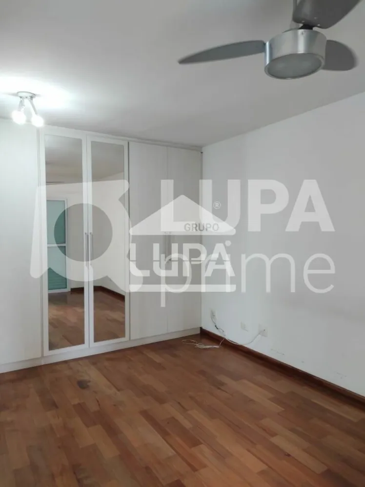 Casa, 3 quartos, 150 m² - Foto 11
