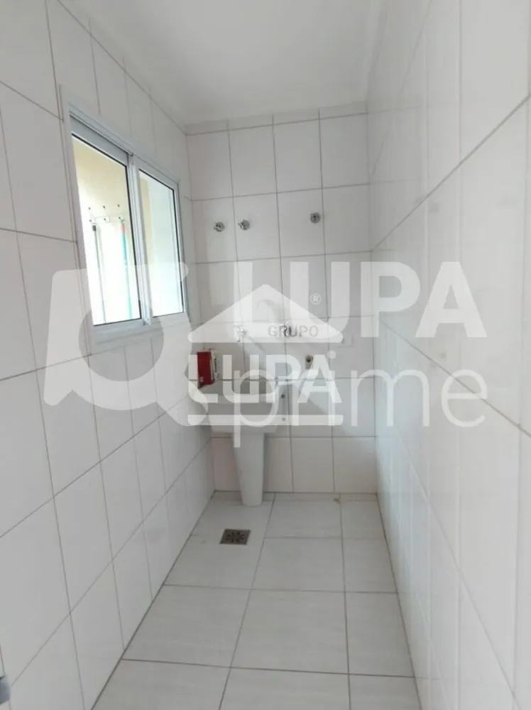 Casa, 3 quartos, 150 m² - Foto 4