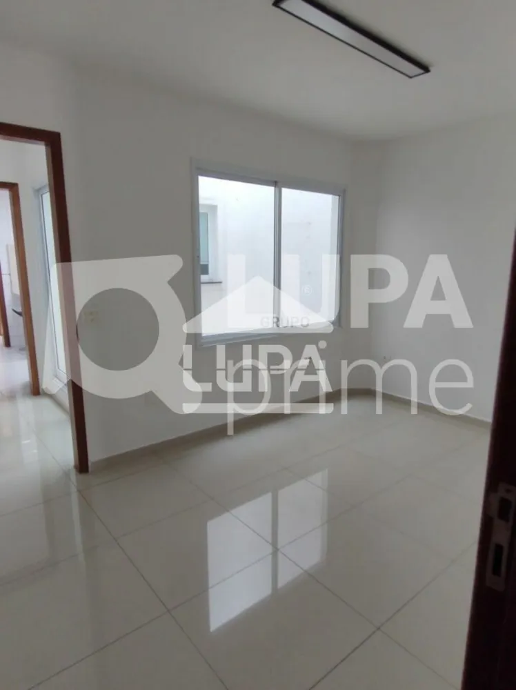 Casa, 3 quartos, 150 m² - Foto 10