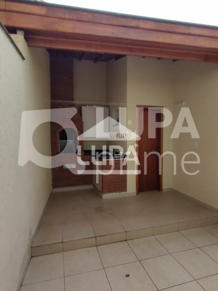 Casa, 3 quartos, 150 m² - Foto 8