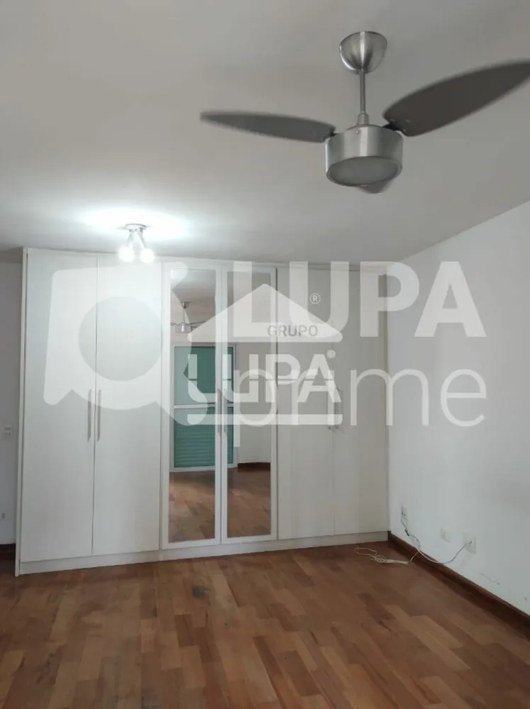 Casa, 3 quartos, 150 m² - Foto 9
