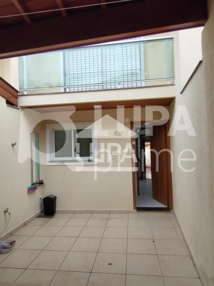 Casa, 3 quartos, 150 m² - Foto 6