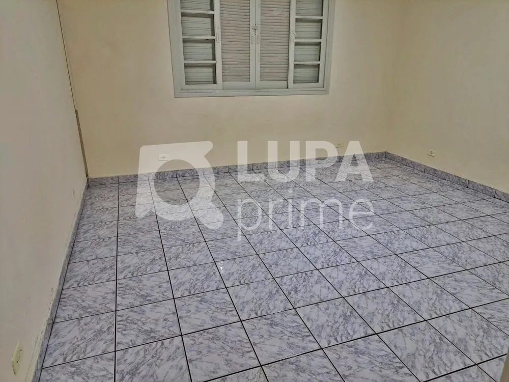 Casa, 4 quartos, 137 m² - Foto 5