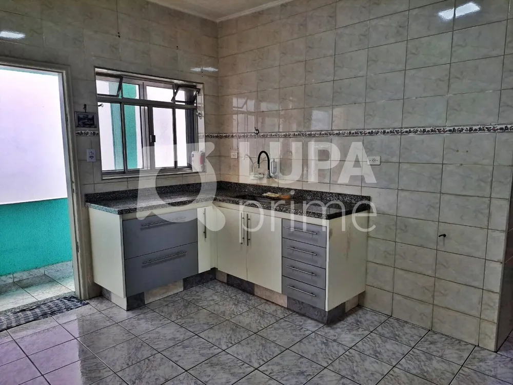 Casa, 4 quartos, 137 m² - Foto 2