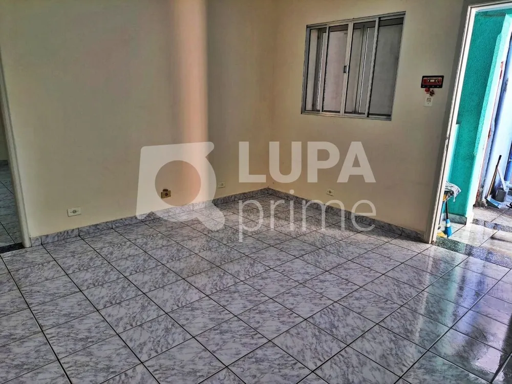 Casa, 4 quartos, 137 m² - Foto 7