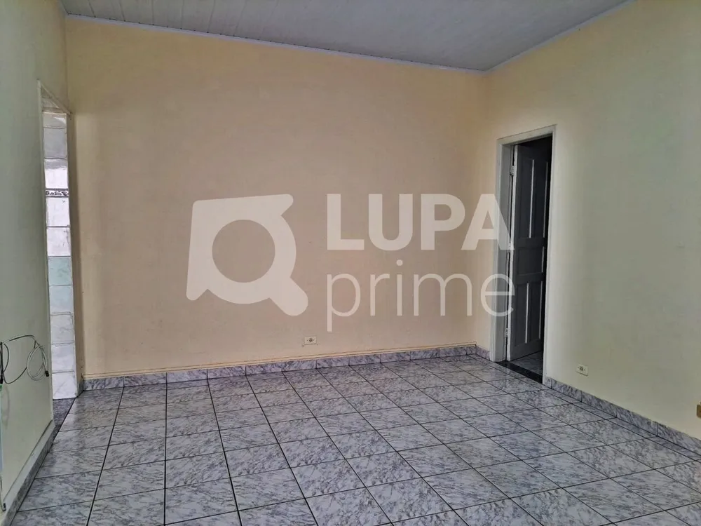 Casa, 4 quartos, 137 m² - Foto 4