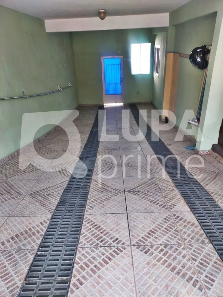 Casa, 4 quartos, 137 m² - Foto 9