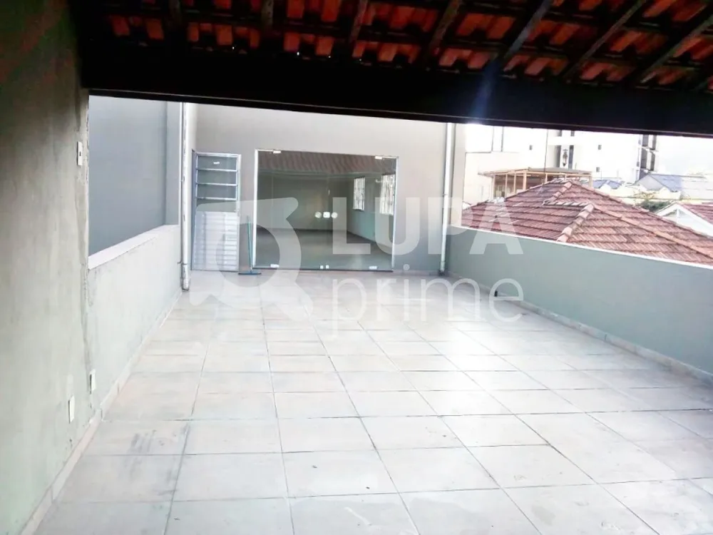Prédio Inteiro, 500 m² - Foto 4