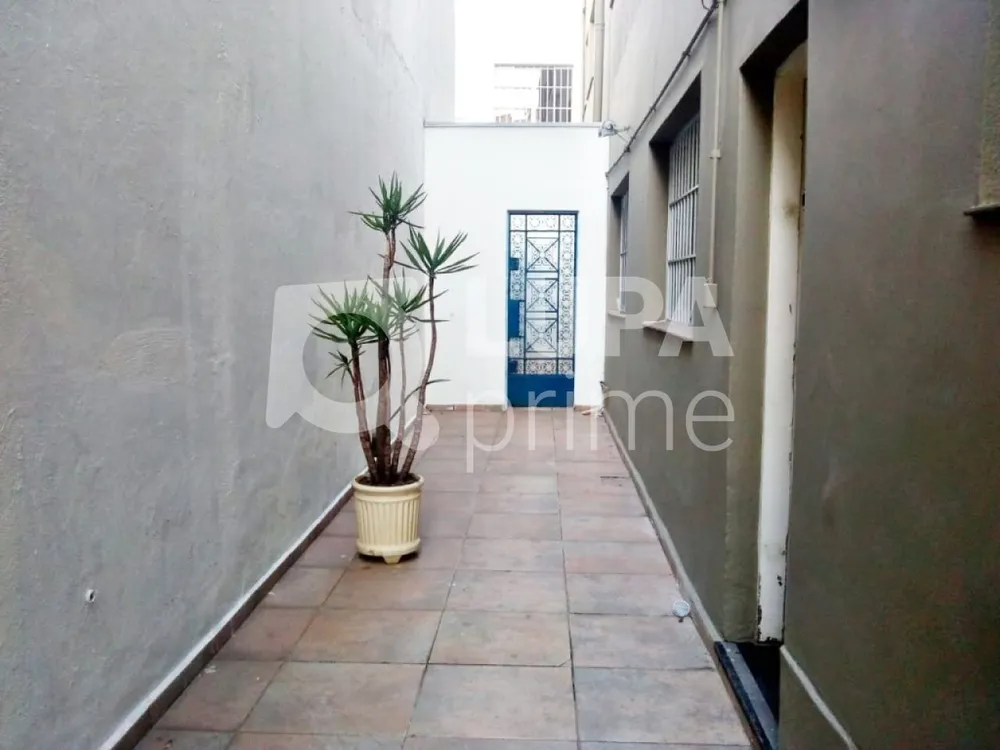 Prédio Inteiro, 500 m² - Foto 7