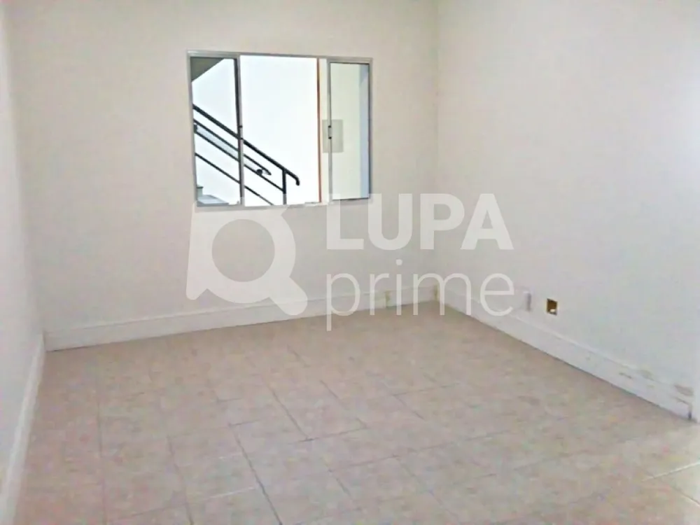 Prédio Inteiro, 500 m² - Foto 5