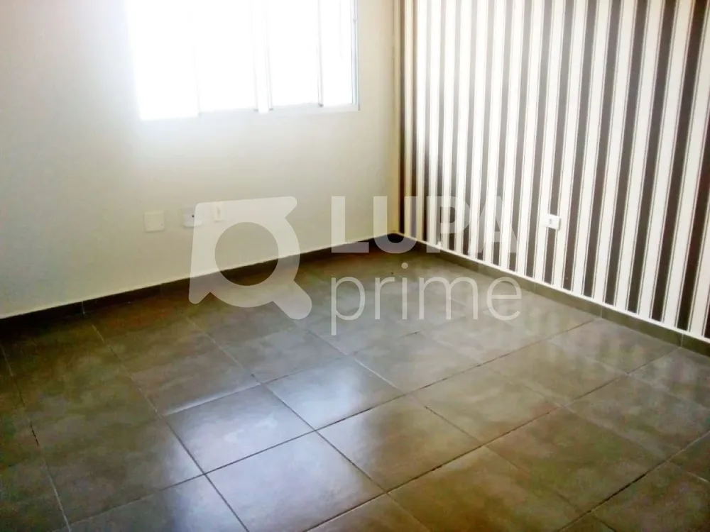 Prédio Inteiro, 500 m² - Foto 2