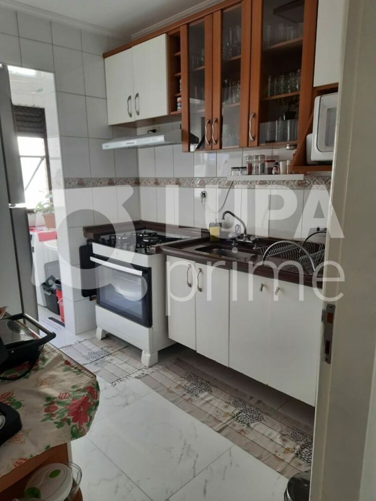 Apartamento, 3 quartos, 95 m² - Foto 6