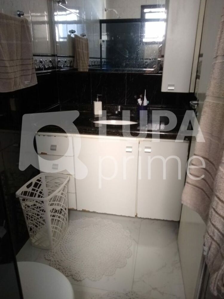 Apartamento, 3 quartos, 95 m² - Foto 15