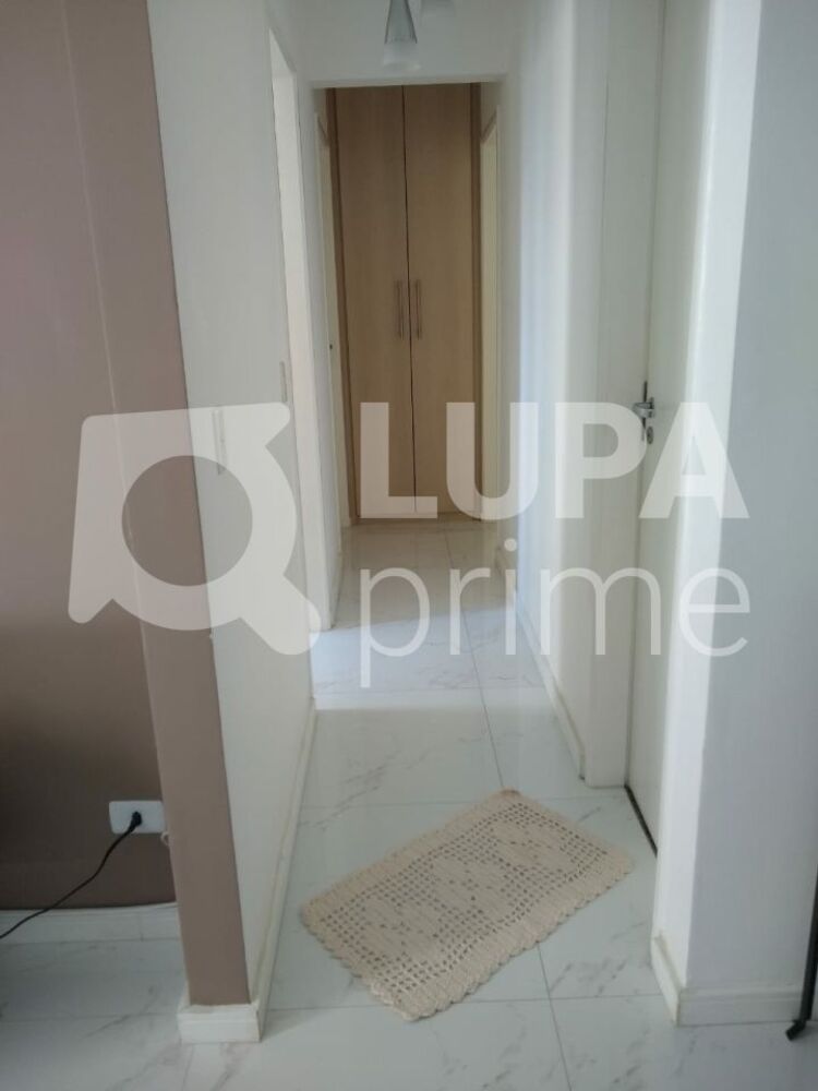 Apartamento, 3 quartos, 95 m² - Foto 12