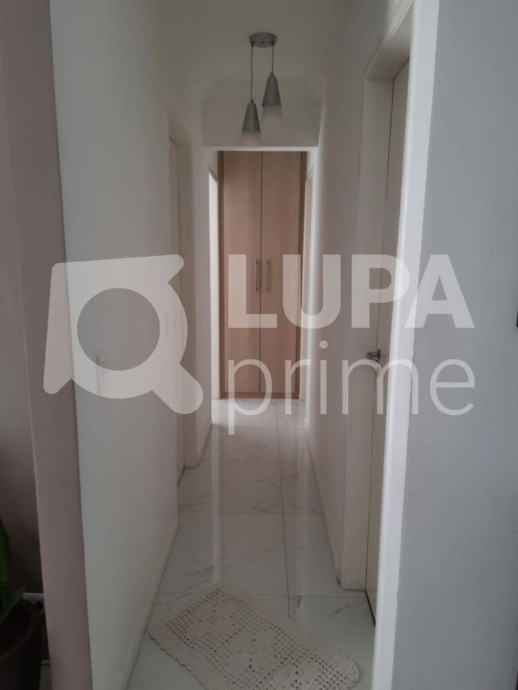 Apartamento, 3 quartos, 95 m² - Foto 11