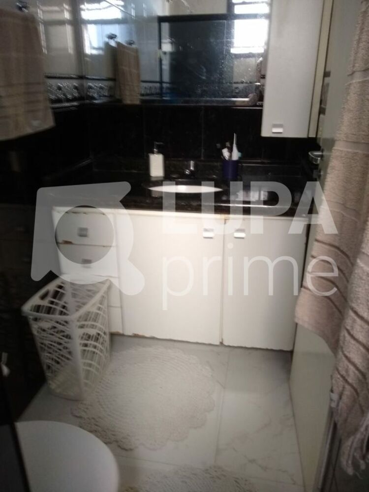 Apartamento, 3 quartos, 95 m² - Foto 16