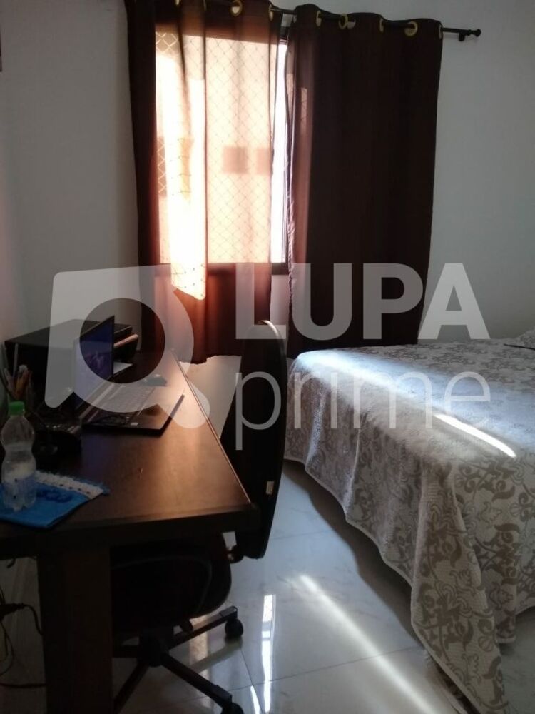 Apartamento, 3 quartos, 95 m² - Foto 9