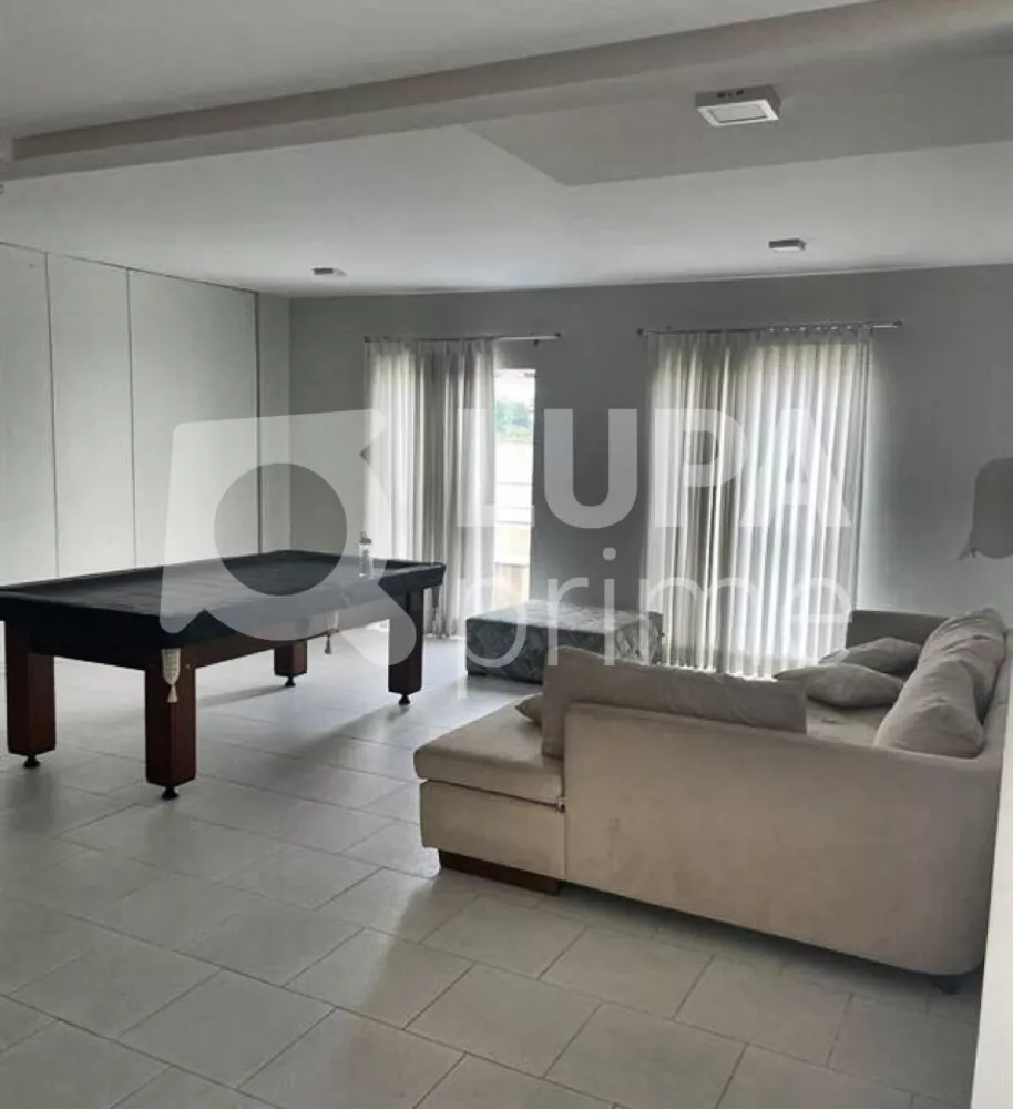 Apartamento à venda com 2 quartos, 50m² - Foto 13