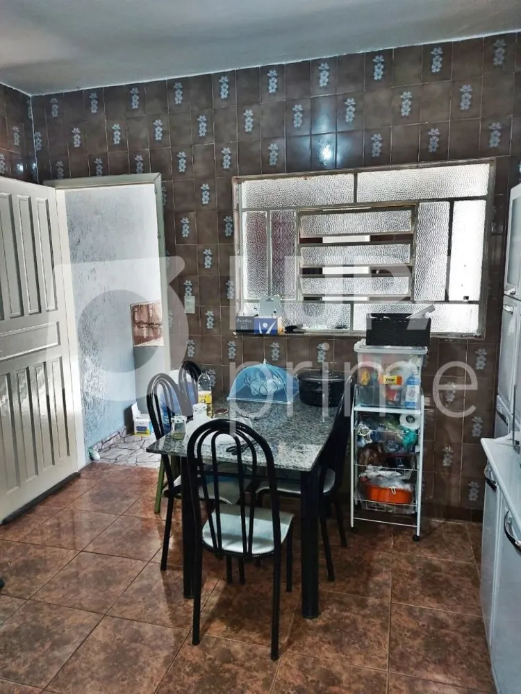 Casa, 3 quartos, 166 m² - Foto 3
