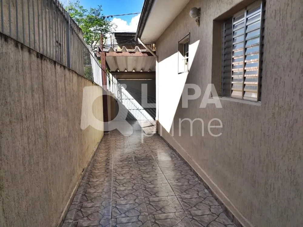 Casa, 3 quartos, 166 m² - Foto 12