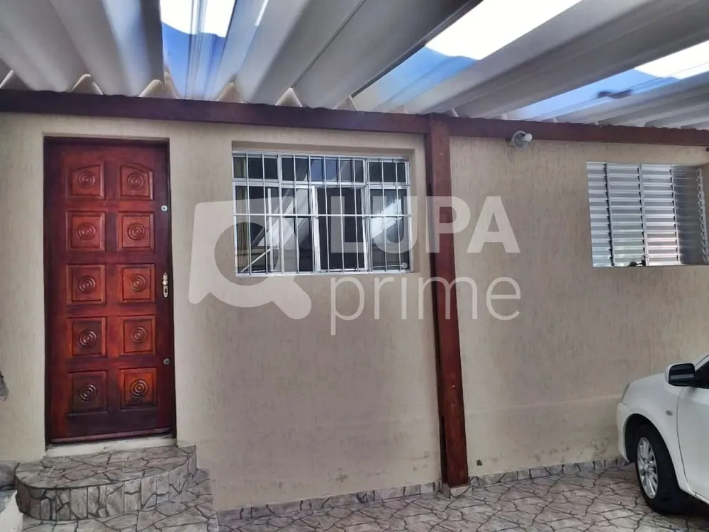 Casa, 3 quartos, 166 m² - Foto 9