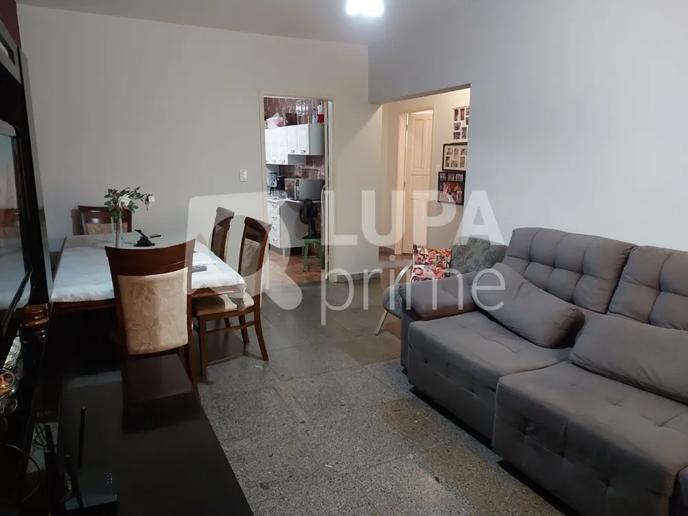Casa, 3 quartos, 166 m² - Foto 1
