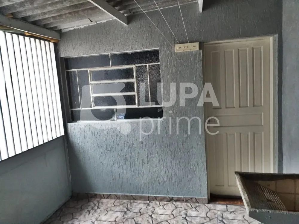 Casa, 3 quartos, 166 m² - Foto 4
