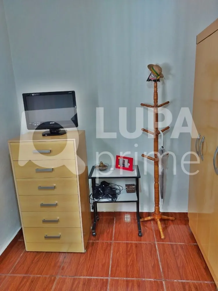 Casa, 3 quartos, 166 m² - Foto 8
