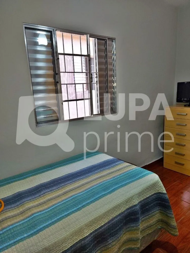 Casa, 3 quartos, 166 m² - Foto 7