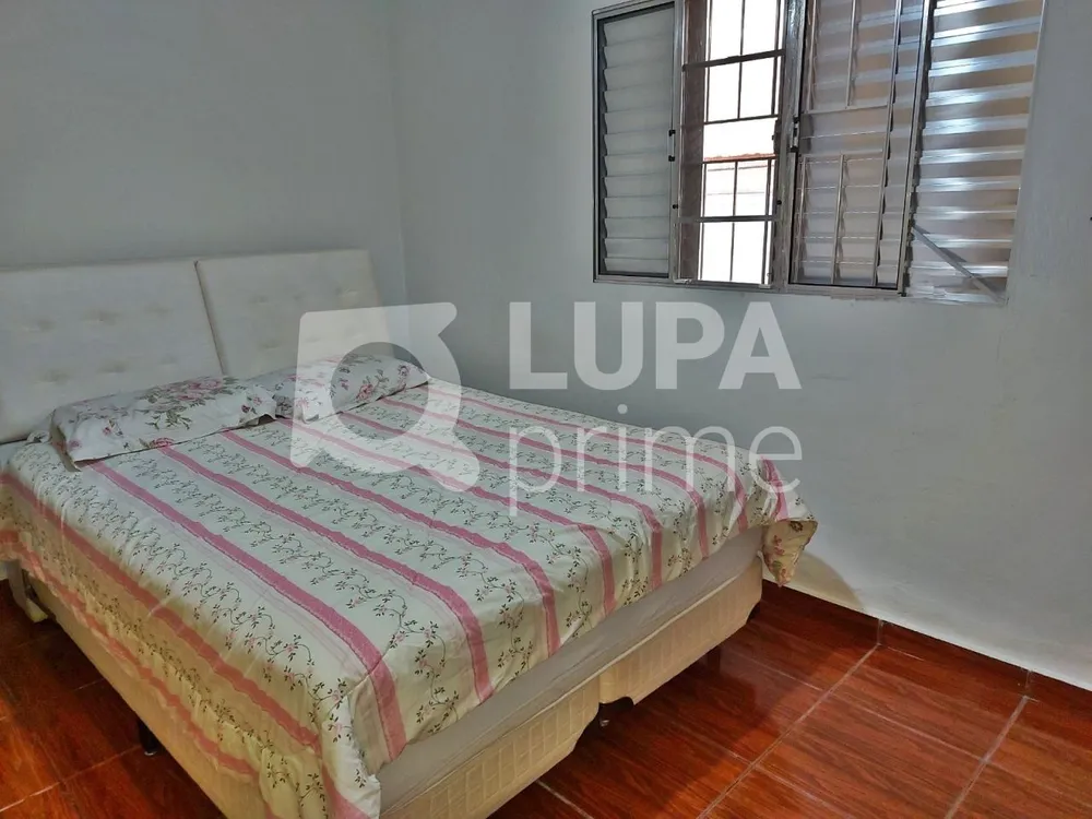 Casa, 3 quartos, 166 m² - Foto 6
