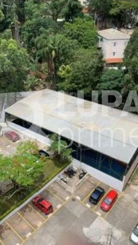 Apartamento, 2 quartos, 52 m² - Foto 16