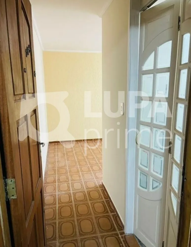 Apartamento, 2 quartos, 52 m² - Foto 7