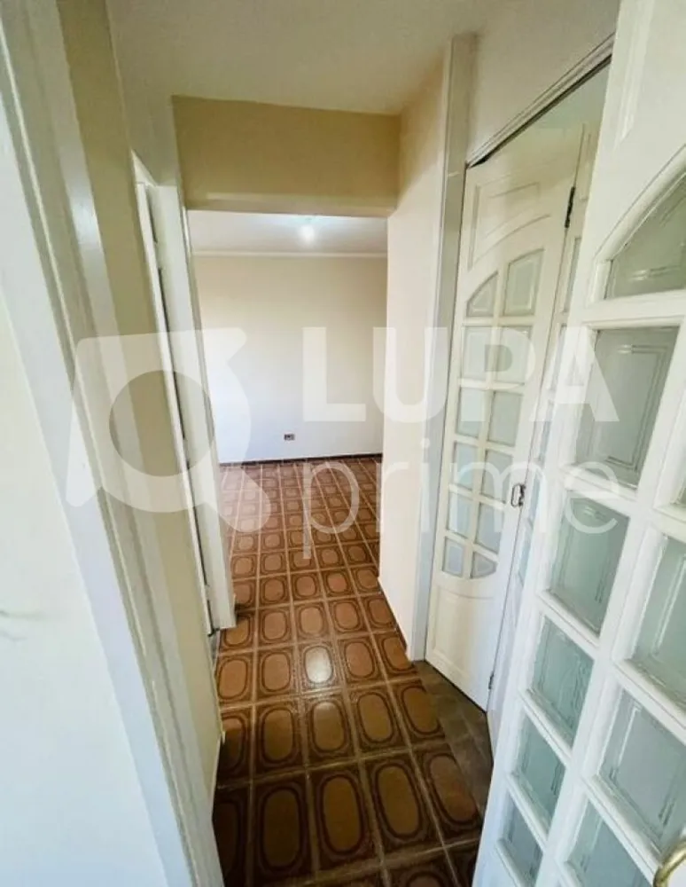 Apartamento, 2 quartos, 52 m² - Foto 13