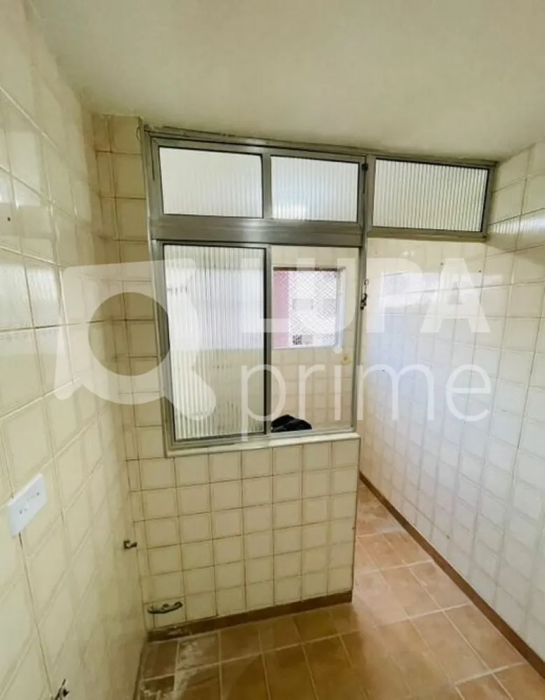 Apartamento, 2 quartos, 52 m² - Foto 12